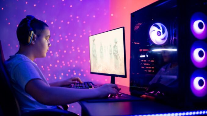 jeux de lettres comment jouer au sutom